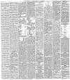 Freeman's Journal Monday 02 November 1863 Page 3