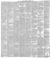 Freeman's Journal Wednesday 04 November 1863 Page 4