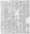 Freeman's Journal Saturday 07 November 1863 Page 3