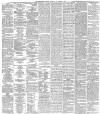 Freeman's Journal Tuesday 10 November 1863 Page 2