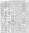 Freeman's Journal Wednesday 11 November 1863 Page 2