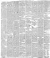 Freeman's Journal Wednesday 11 November 1863 Page 4
