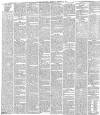 Freeman's Journal Thursday 12 November 1863 Page 4