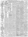 Freeman's Journal Friday 13 November 1863 Page 2