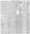 Freeman's Journal Monday 16 November 1863 Page 3
