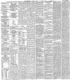 Freeman's Journal Tuesday 17 November 1863 Page 2