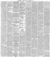 Freeman's Journal Tuesday 17 November 1863 Page 3