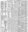 Freeman's Journal Wednesday 18 November 1863 Page 2
