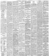 Freeman's Journal Thursday 19 November 1863 Page 3