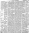 Freeman's Journal Thursday 19 November 1863 Page 4