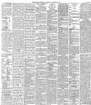 Freeman's Journal Thursday 26 November 1863 Page 3