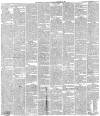 Freeman's Journal Thursday 26 November 1863 Page 4