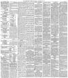 Freeman's Journal Saturday 28 November 1863 Page 3