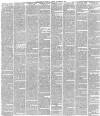 Freeman's Journal Monday 30 November 1863 Page 2