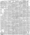 Freeman's Journal Monday 30 November 1863 Page 4