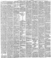 Freeman's Journal Wednesday 02 December 1863 Page 3