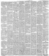Freeman's Journal Wednesday 02 December 1863 Page 4