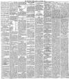 Freeman's Journal Monday 07 December 1863 Page 3