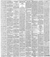 Freeman's Journal Thursday 17 December 1863 Page 3