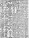 Freeman's Journal Wednesday 06 January 1864 Page 2