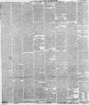 Freeman's Journal Wednesday 20 January 1864 Page 4