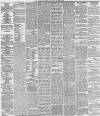 Freeman's Journal Friday 22 January 1864 Page 2