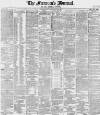 Freeman's Journal Wednesday 27 January 1864 Page 1