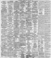 Freeman's Journal Monday 01 February 1864 Page 2