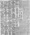 Freeman's Journal Monday 08 February 1864 Page 2