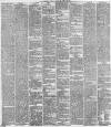 Freeman's Journal Tuesday 29 March 1864 Page 4