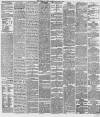 Freeman's Journal Monday 04 April 1864 Page 3