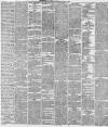 Freeman's Journal Thursday 07 April 1864 Page 3