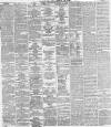 Freeman's Journal Saturday 09 April 1864 Page 2