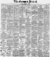 Freeman's Journal Saturday 07 May 1864 Page 1