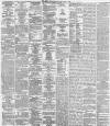 Freeman's Journal Monday 09 May 1864 Page 2