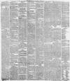 Freeman's Journal Monday 09 May 1864 Page 4