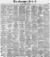 Freeman's Journal Thursday 02 June 1864 Page 1