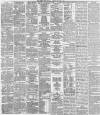 Freeman's Journal Saturday 04 June 1864 Page 2