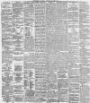 Freeman's Journal Wednesday 22 June 1864 Page 2