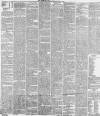 Freeman's Journal Monday 04 July 1864 Page 4