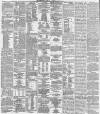 Freeman's Journal Saturday 16 July 1864 Page 2