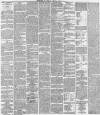 Freeman's Journal Saturday 16 July 1864 Page 3
