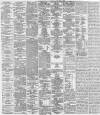 Freeman's Journal Thursday 27 October 1864 Page 2