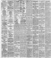 Freeman's Journal Friday 04 November 1864 Page 2