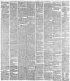 Freeman's Journal Tuesday 08 November 1864 Page 4