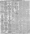 Freeman's Journal Friday 11 November 1864 Page 2