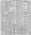 Freeman's Journal Tuesday 15 November 1864 Page 3