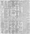 Freeman's Journal Wednesday 16 November 1864 Page 2
