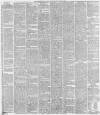 Freeman's Journal Wednesday 16 November 1864 Page 4