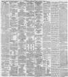 Freeman's Journal Saturday 19 November 1864 Page 3